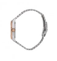 Orologio Philip Watch Uomo in Acciaio placcato oro rosa R8253597070 - R8253597070